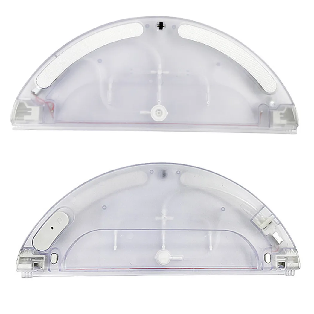 

Water Tank Fitment:For 1C F9 1T Vacuum Cleaner Accessories *Made Of Premium Material For Durable And Practical Use