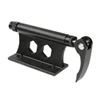 Подставка для передней вилки велосипеда, из алюминиевого сплава