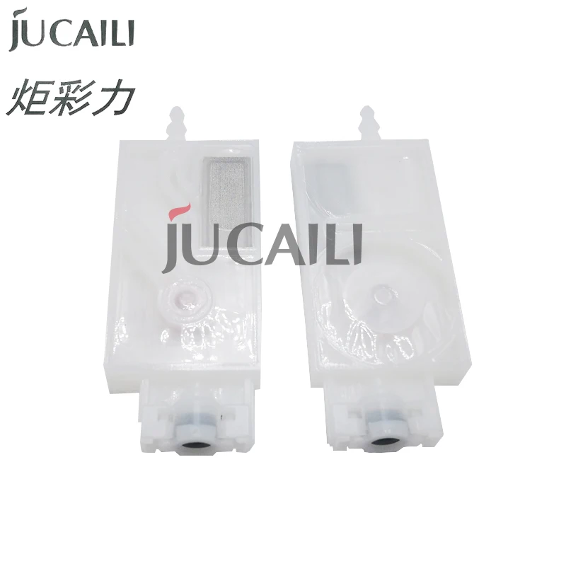 Экорастворитель Jucaili 8 шт./фотография для DX5/xp600/TX800/4720/I3200 head mimaki jv33 jv5 cjv30Galaxy printer