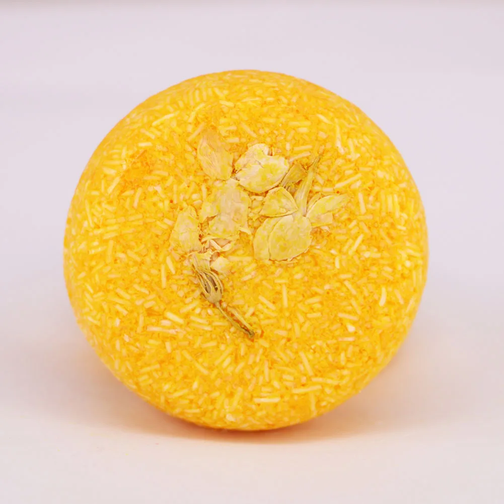 

Organic Shampoo Soap With Box Hair Care Nourishing Anti Dandruff Oil Control Fragrance Handmade Soaps Antiseptic Hand