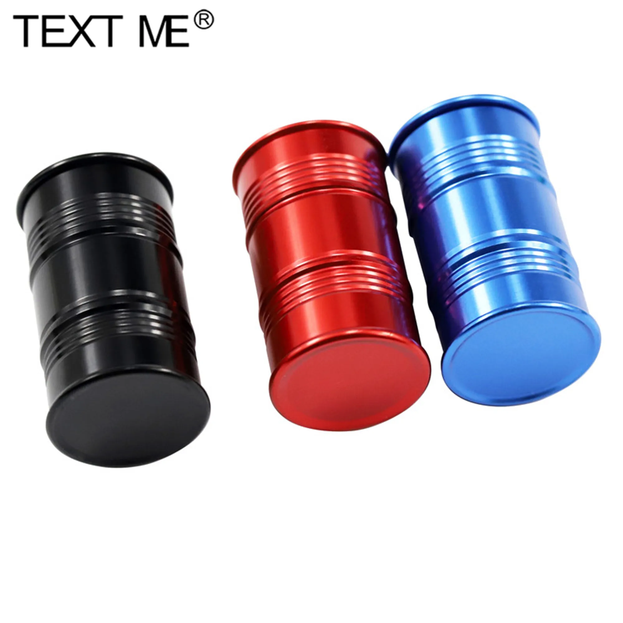 TEXT ME модная масляная модель в форме барабана USB 2 0 4 ГБ 8 16 32 64 флеш накопитель