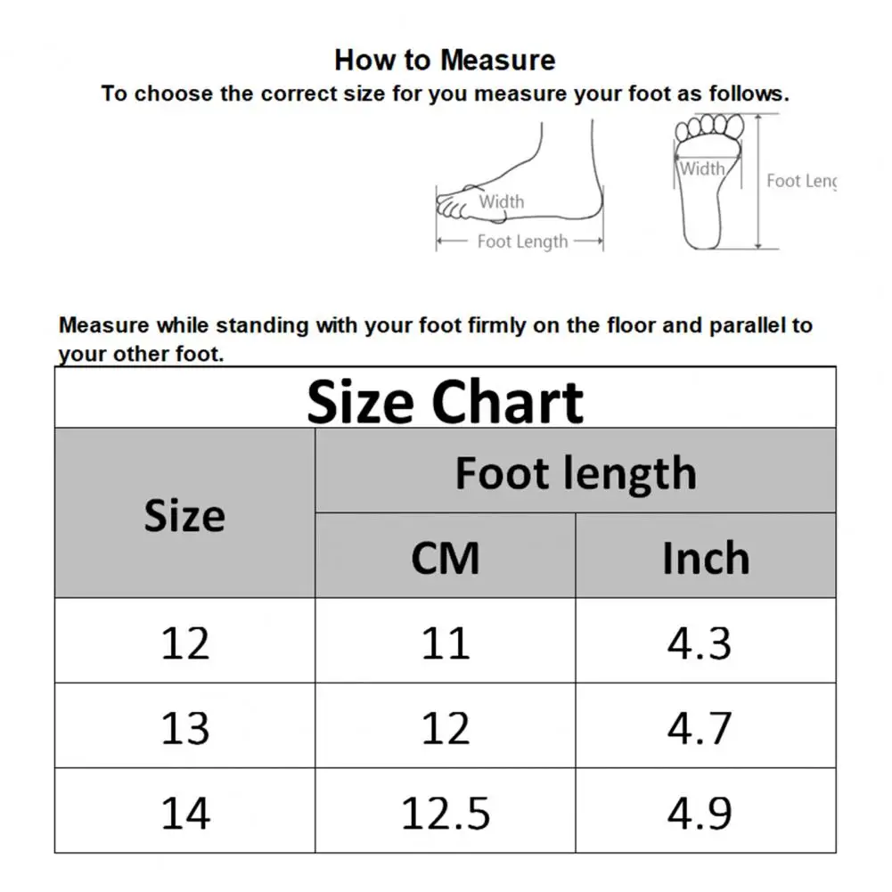

Autumn Winter 0-1 Year Old Baby Unisex Thick Warm Mouse Shape Non-Slip Shoes Winter Baby Sport Warm Cotton Soft Sole