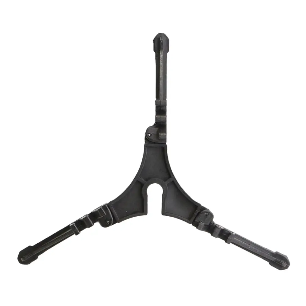 Открытый газовый резервуар плита держатель для основания Картридж Канистра