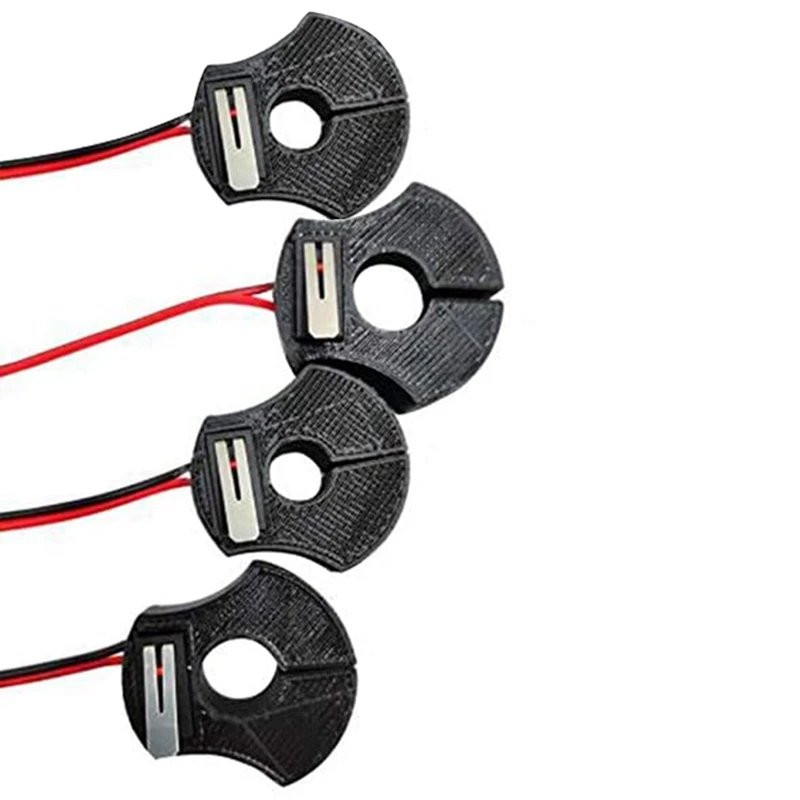 

for 3-Axis LY Desktop CNC 1610 2418 3018 PRO Retrofit and Upgrade DIY Use