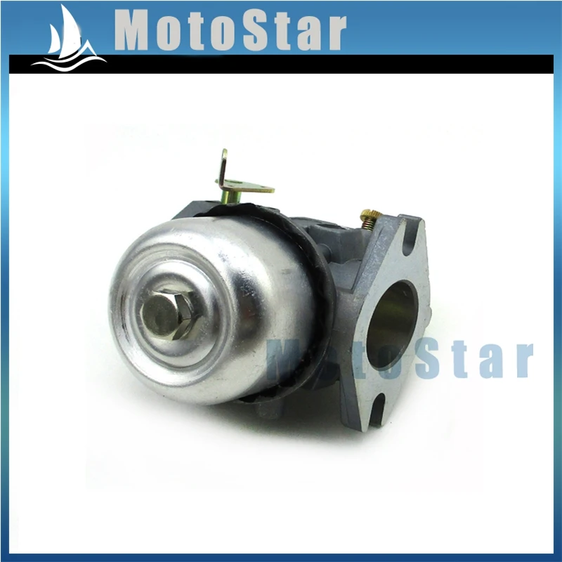 1.2&quot Replacement Carburetor For Kohler K321 K341 14HP 16HP Cast Iron Engine | Автомобили и мотоциклы