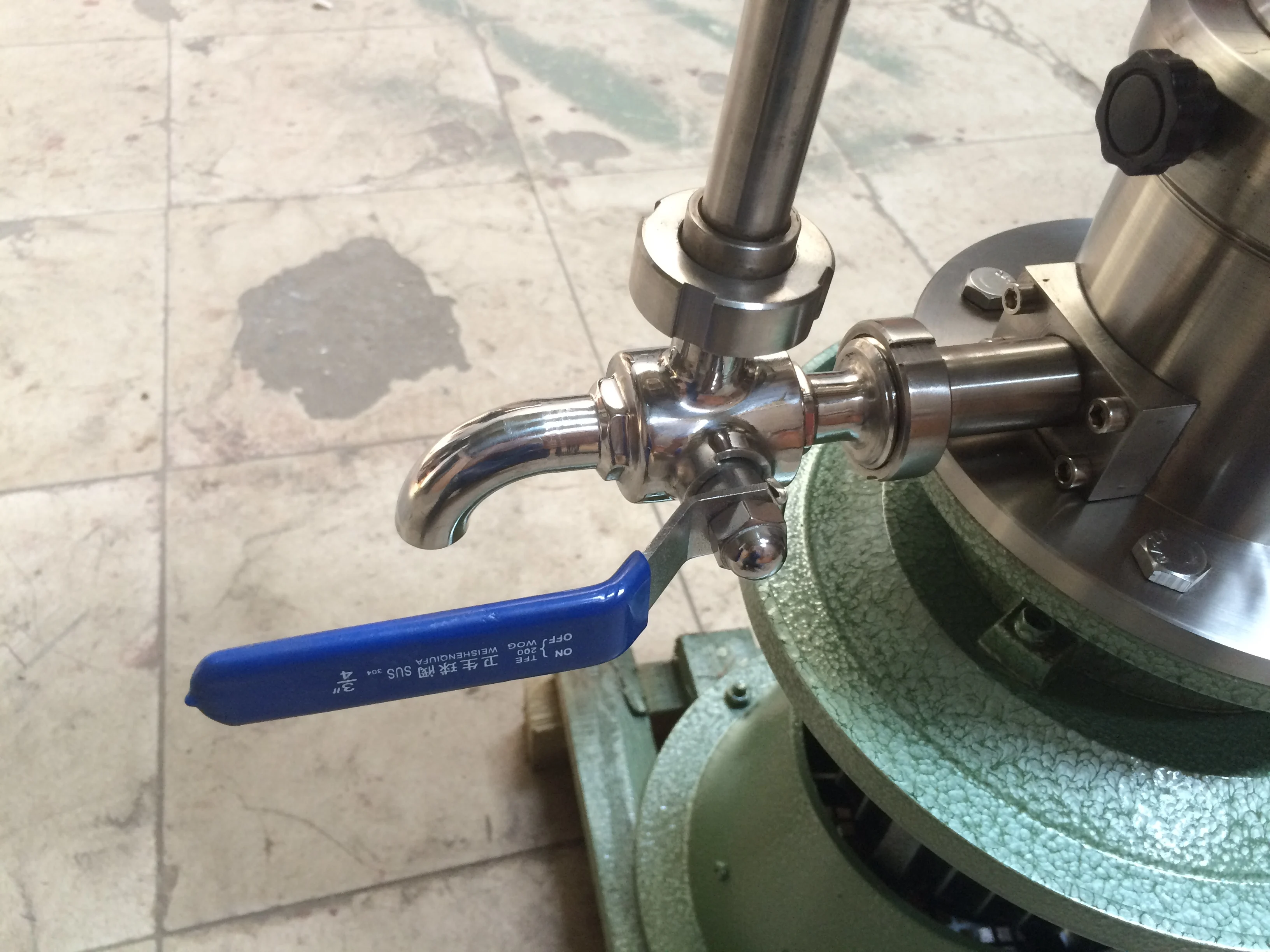 JM60 измельчитель для получения кунжутной пасты машина производства орехового