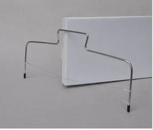 Регулируемые кухонные принадлежности Инструменты для выпечки проволока из