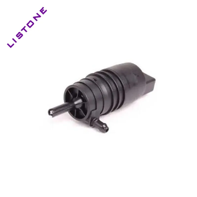 67128362154 насос омывателя лобового стекла для BMW E36 E38 E39 E46 E53 E66 E65 E60 E83 E90 E81 E87|Водяные