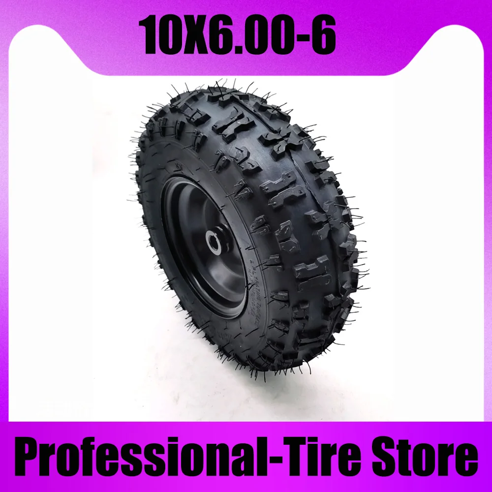 

1 шт., шина 13x5,00-6 дюймов, шина для снега, шины с изображением бабочки, шины с изображением цветов, 13 *-6 дюймов, шины для пляжа