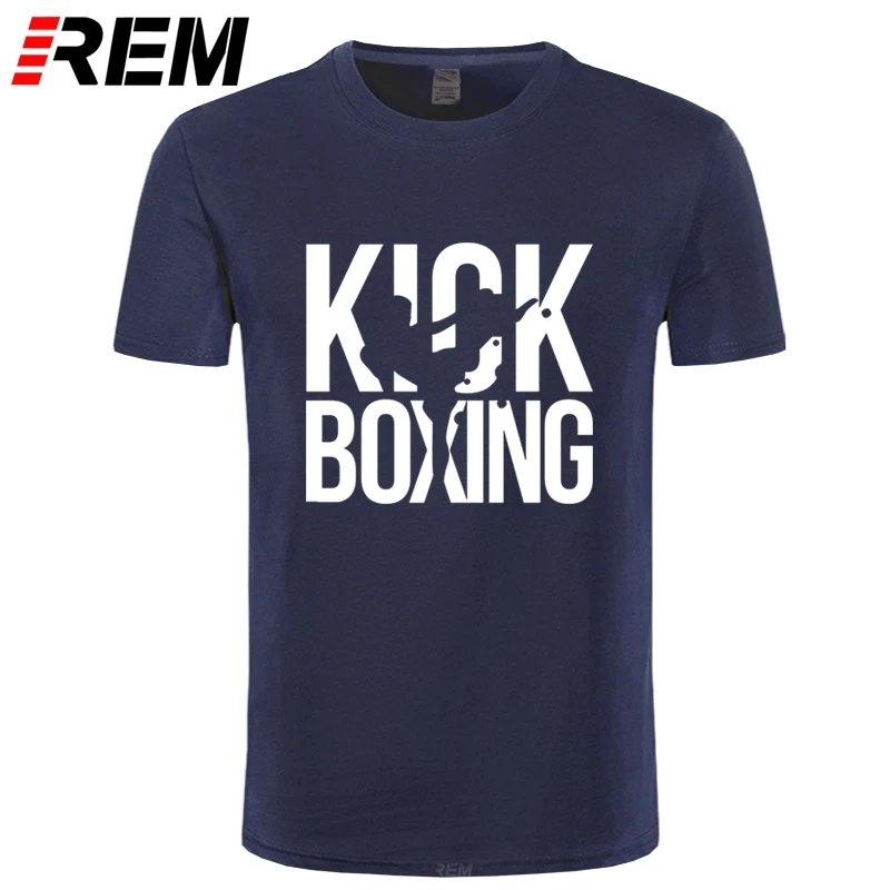 Футболка REM Lover Подлинная Золотая мальчик Badr Hari кикбоксер кикбоксинг Mma Morroco