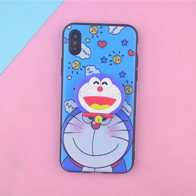 Для iPhone Xs 11 Pro Max Xs 7 8 Plus, для samsung S10, S8, S9, Note 8, 9, 10, A50, чехол из термополиуретана с изображением свиньи, носа, мягкий чехол с ремешком для телефона, веревочный чехол