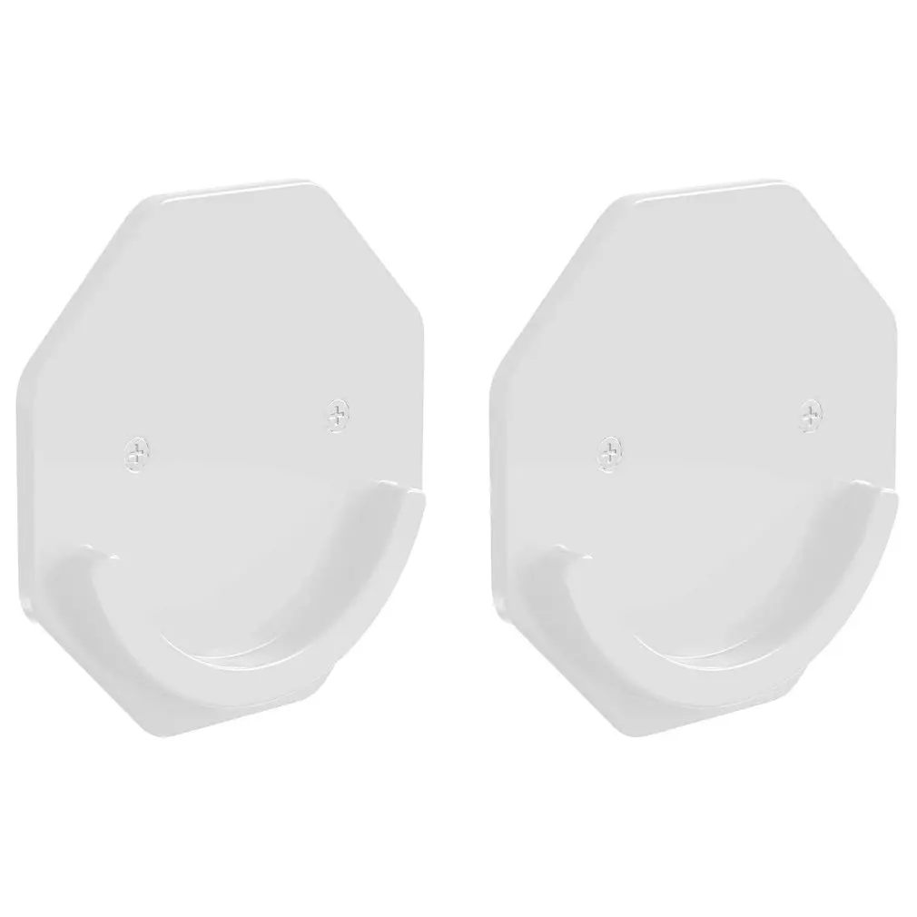 Душевая занавеска монтажный кронштейн клейкий стержень без отверстий крепление