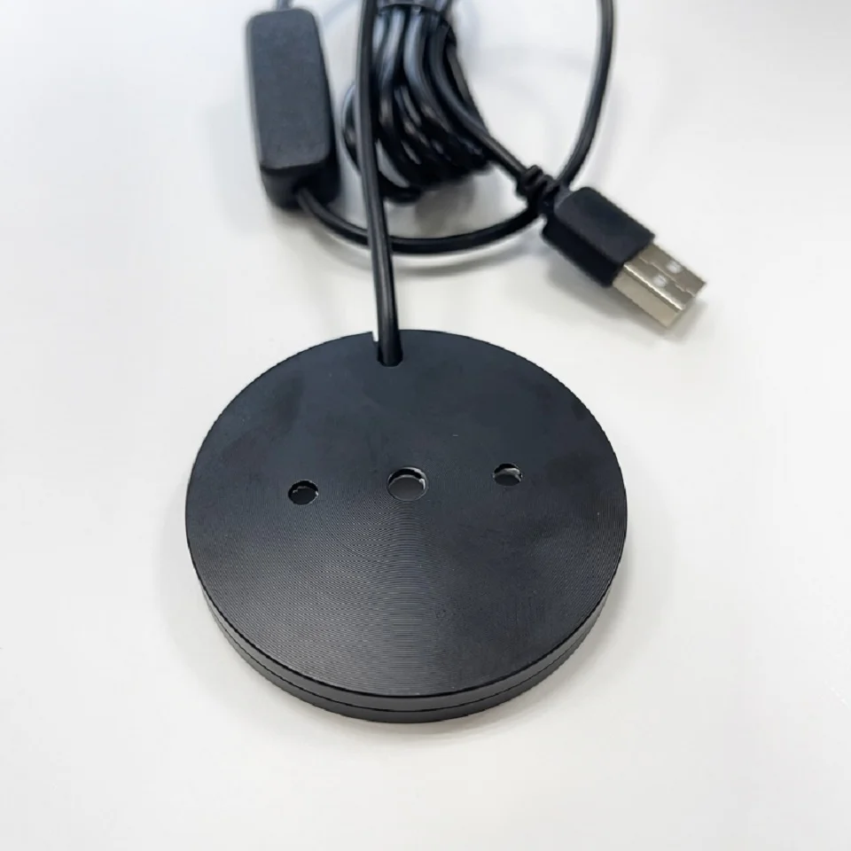 Светодиодный светильник для шкафа etrn с USB 5 В 3 Вт |