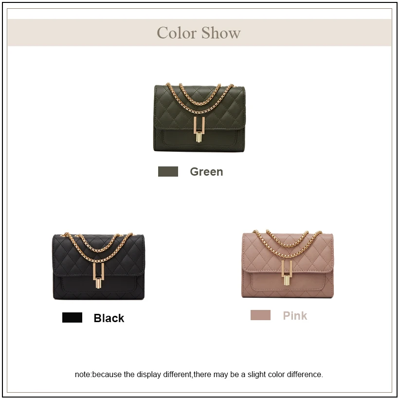 Сумка женская Женские сумки Модные на плечо AVRO's MODA из искусственной кожи