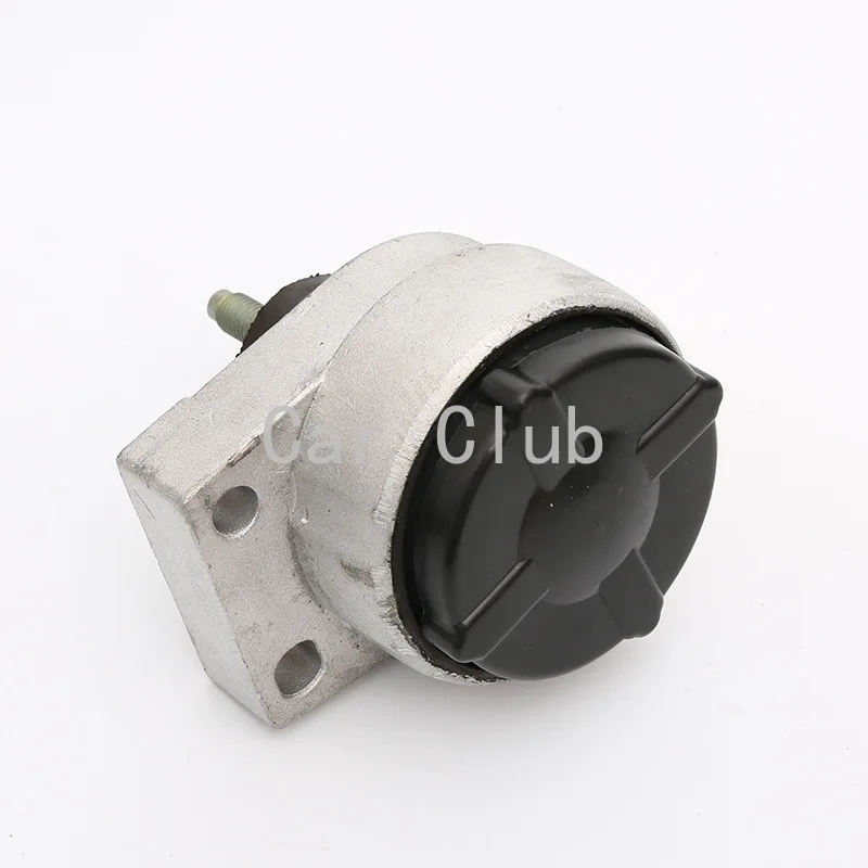 Комплект креплений коробки передач двигателя крепление 1112025 для Ford Focus 1998 1999 2000 2001