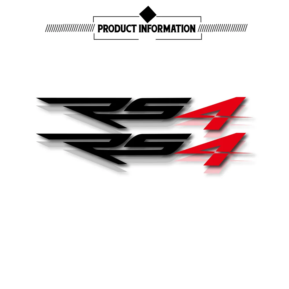 Новинка обтекатель колеса топливного бака для мотоцикла велосипеда багажа