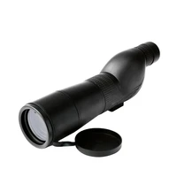 most competitive for larrex 15 45x60 optics prism 60mm spotting scope from supplier