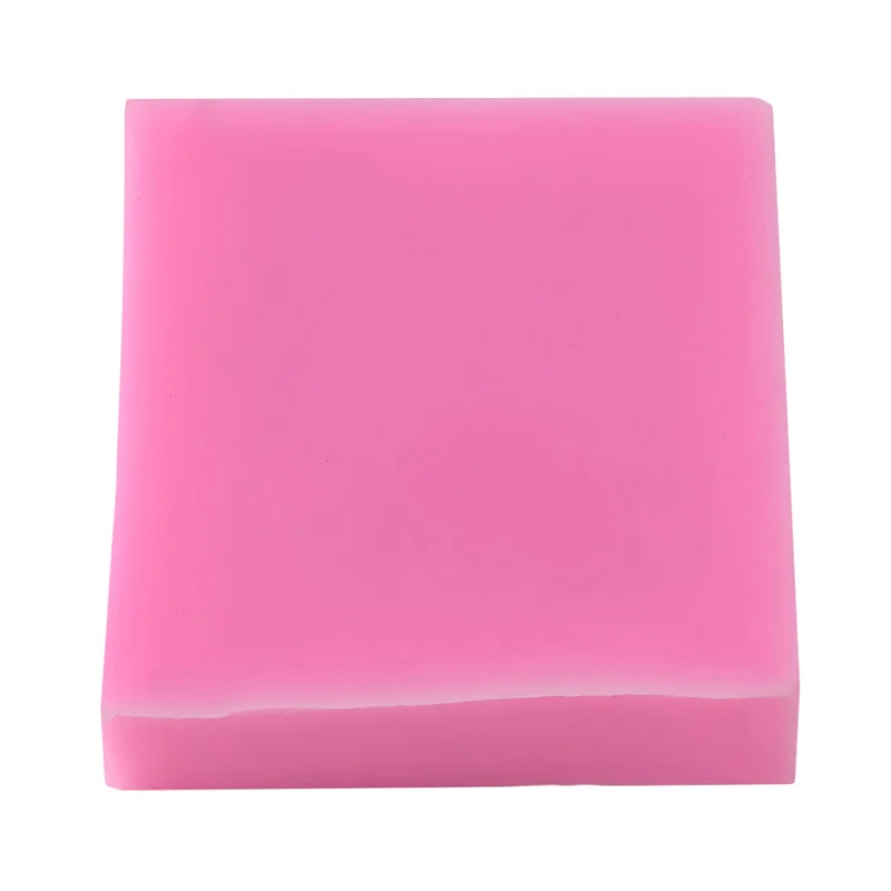 Бабочка ремесло форма искусства силиконовая помадка Шоколадное Мыло формы