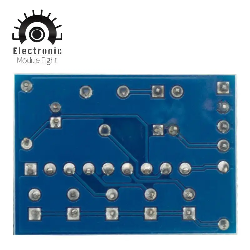 Индикатор уровня напряжения звука 3 5-16 В постоянного тока KA2284 индикатор емкости