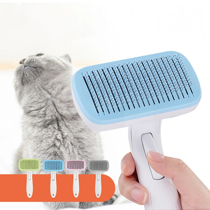 

dog accessories grooming and care for cats Hairbush Comb for dogs Hair comb Cat comb Grooming Dog accessories Comb