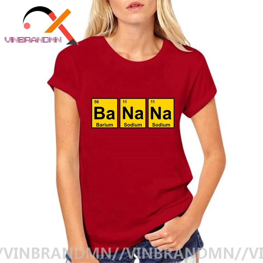 С рисунком в виде букв типа &quotбанан&quot футболки с миньонами желтого цвета