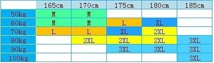 ARSUXEO, спортивная одежда, длинный рукав, для велоспорта, Джерси, водонепроницаемый, светоотражающий, с капюшоном, Мужское пальто, для горного велосипеда, MTB, весна-лето, Джерси