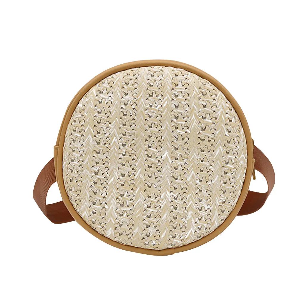 Новая модная сумка мессенджер в стиле унисекс повседневная спортивная на плечо с