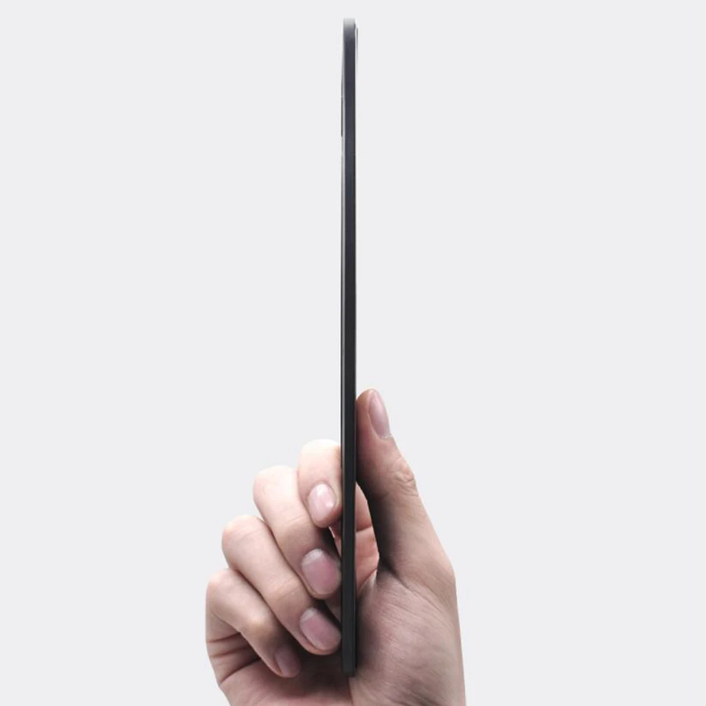 Подставка для ноутбука Xiaomi Mijia MIIIW портативная складная Мини подставка Офисная