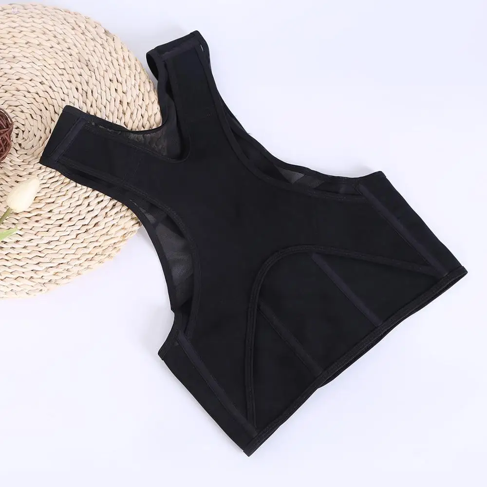 Мужской ремень для коррекции осанки Youpin andon осанки|Умные датчики движения| |