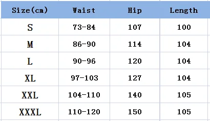 Мужские зимние брюки из искусственной кожи пу Детские плотного повседневные