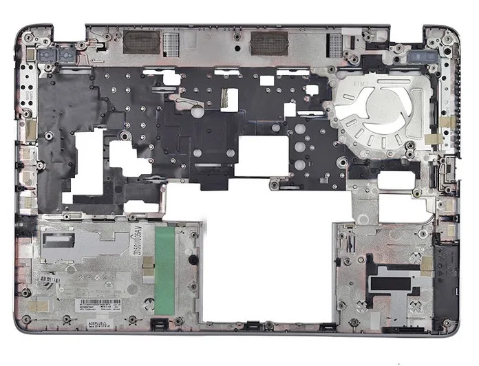 Оригинальный чехол MEIARROW для HP 840 New/оригинальный верхний EliteBook G1 G2 740 745 Подставка