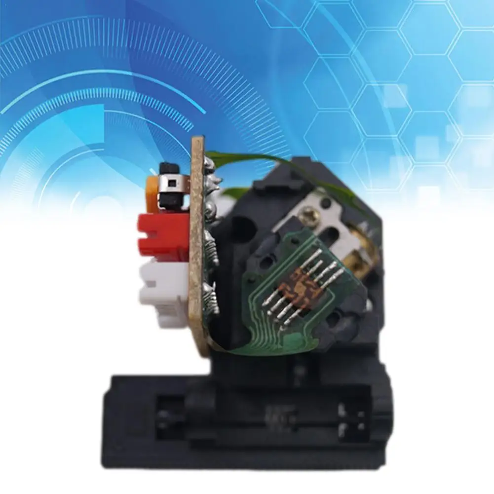 

KSS-212A Head VCD CD Audio Replacement KSS-210A Pickup Optical 150 212B Lasers-Lens G2N6