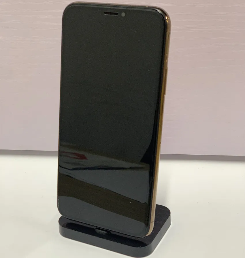 Док-станция для iPhone 6 6s Plus 7 8 X Max XR 5 SE IOS | Мобильные телефоны и аксессуары