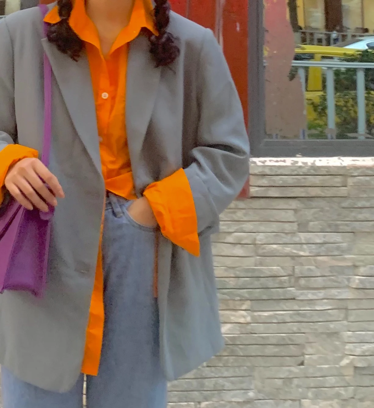 

New 2020 PU Women Fashion Cross-body Bag Famous Brand Chain Female Shoulder Bag Small Flap Cover Messenger Bag bolsas feminina