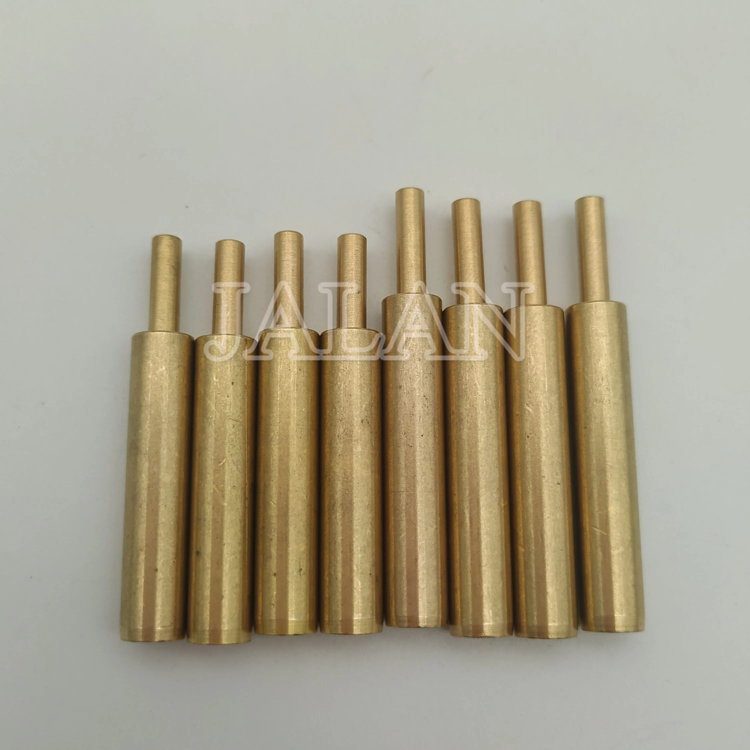 Spring for YMJ tablet laminating machine spare parts short long screw ymj laminator tab iPhone Samsung LCD display | Мобильные