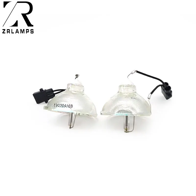 Совместимая Лампа для проектора ZRLAMPS ELPLP49 EH TW2800 TW2900 TW3000 TW3200 TW3500 TW3800 TW5000 TW5500|Лампы