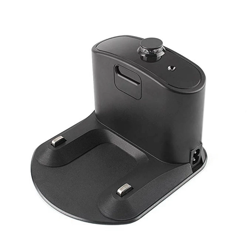 Зарядная док станция для Irobot Roomba 500 600 700 800 900 Series Us Plug Station аксессуары робота
