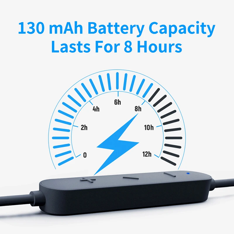 KZ Aptx HD CSR8675 MMCX Bluetooth модуль наушники 5,0 беспроводной кабель обновления применяется наушники AS10ZSTZSNProZS10Pro/AS16/ZSX