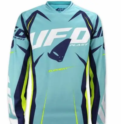 

MTB2021T-Shirt Bicycle Cycling Bike downhill Jersey motorcycle Jersey motocross