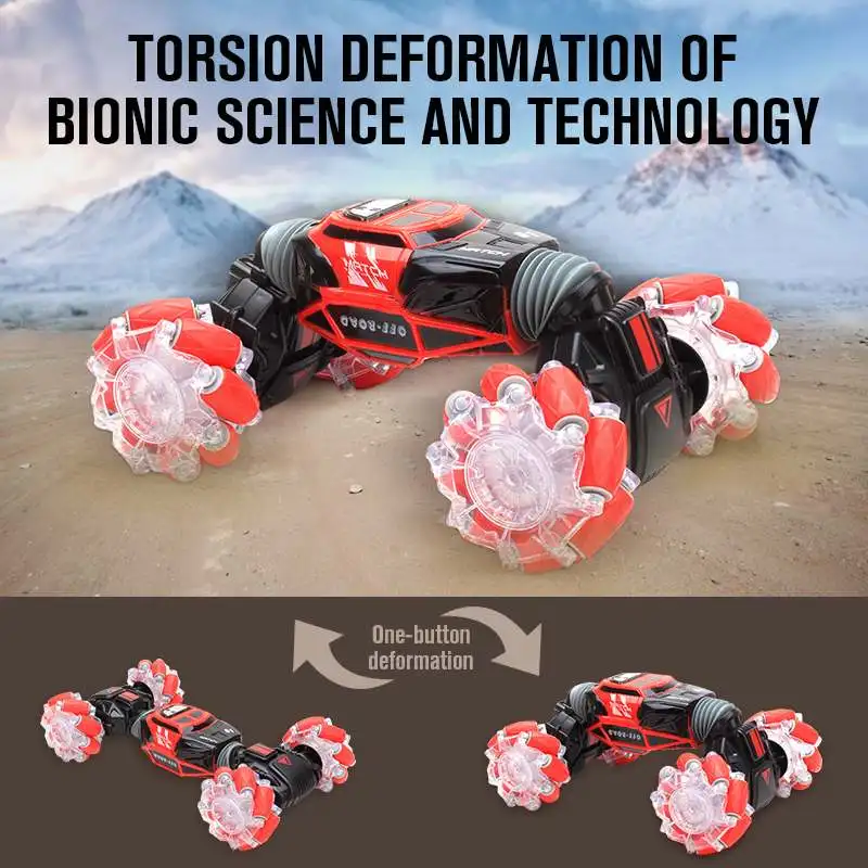 lbla 4wd rc stunt автомобилей часы управл