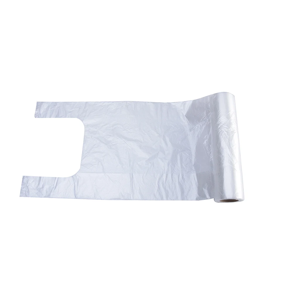 

Package Food Saver Easy Split Storage Fresh-keeping Bags Thickened Disposable Practical Kitchen Supplies