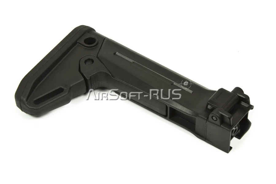 Приклад Cyma Magpul Zhukov (C193) | Спорт и развлечения