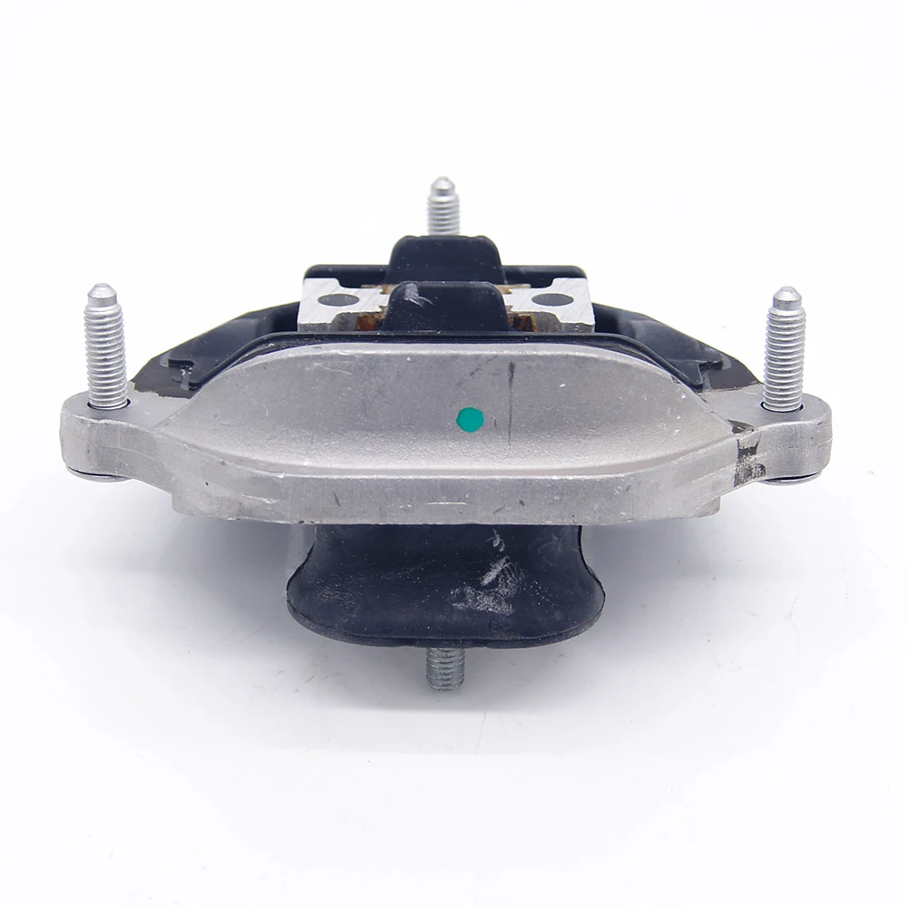 8К 0399151 БИТ БД Резиновая опора двигателя DS для Audi A5 A7 A4