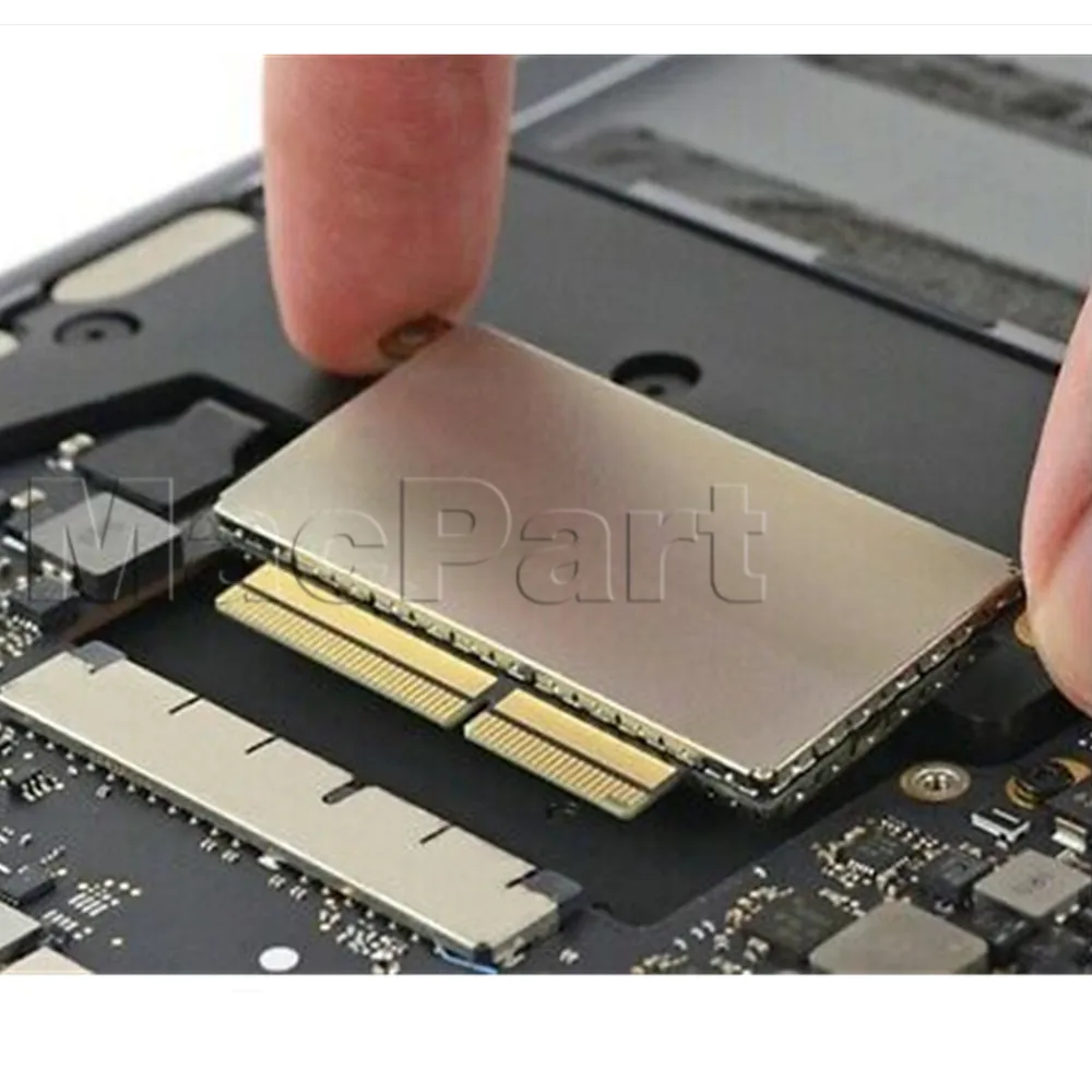 Для MacBook Retina 13 &quotA1708 SSD оригинальный 512 ГБ Late 2016 Mid 2017 EMC2978 EMC3164 MLL42LL/A MPXQ2LL/A 656-0042 |