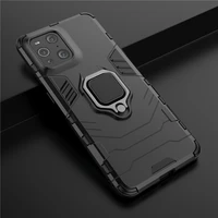 phone case for oppo find x3 pro cover for find x3 pro capas shockproof bumper holder magnetic armor case for find x3 pro fundas