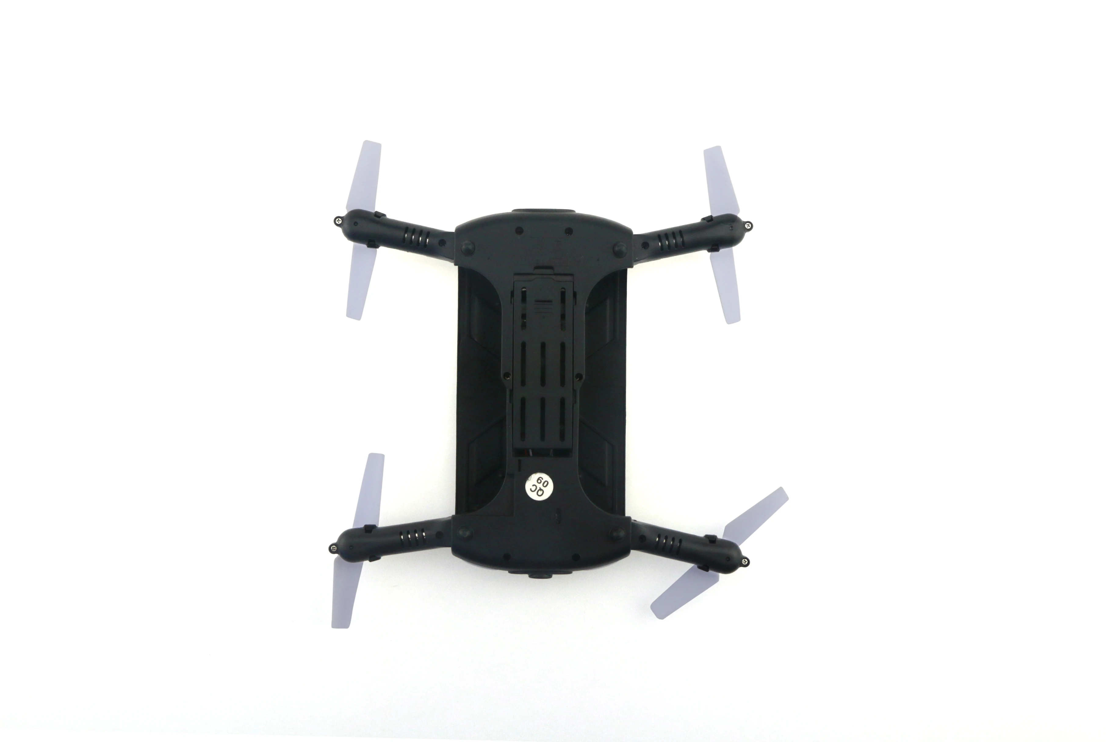 JJRC H37 Карманный Дрон с селфи квадрокоптером wifi Elfie Карманный складной портативный фото видео vs H47 H40 h73