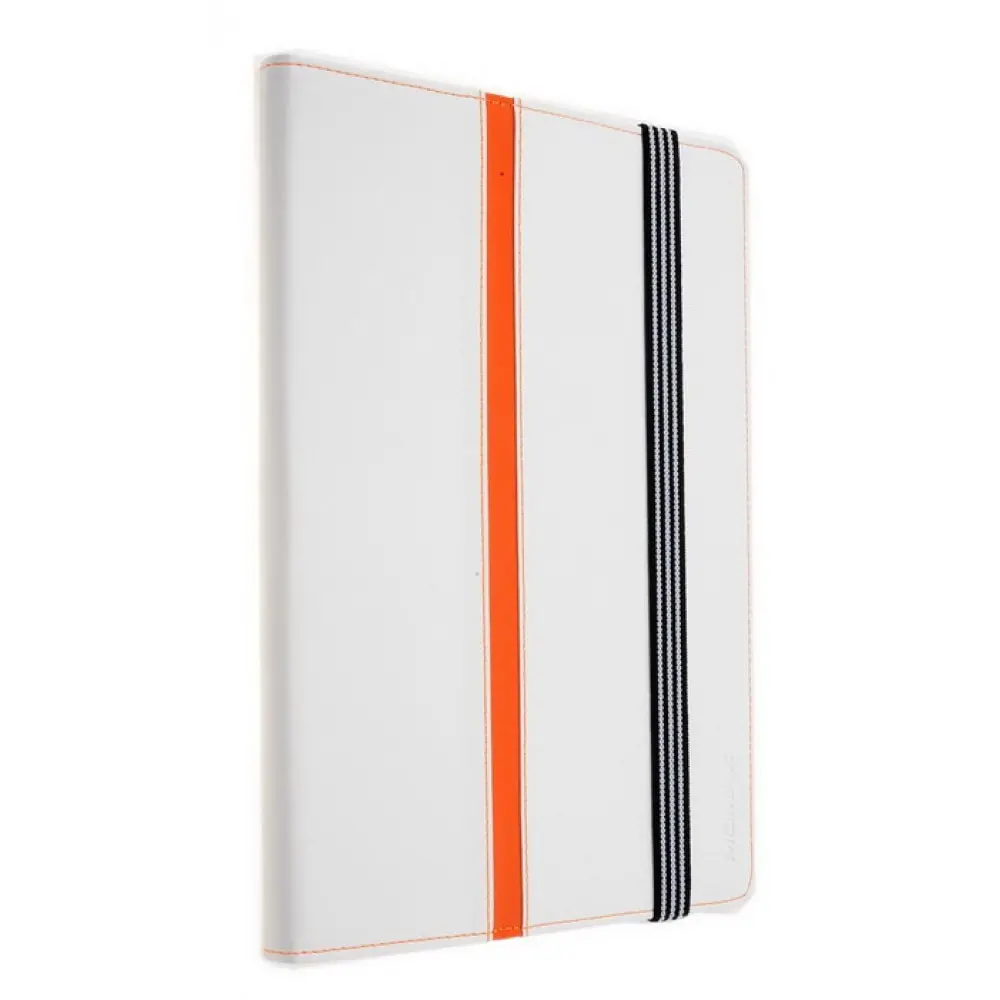 Чехол для iPad Air Momax Modern Note Case - White | Компьютеры и офис