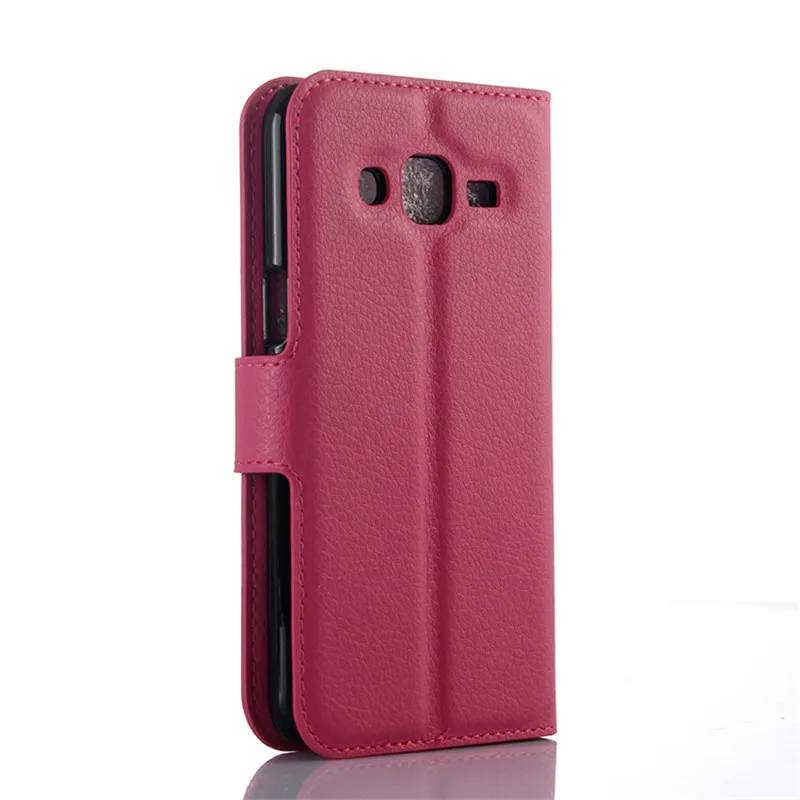 Для samsung G890 Galaxy S6 Active Edge Plus A8 Note 5 J1 Ace J2 J3 On5 Pro J7 откидной Чехол кошелек из
