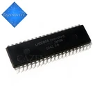 5 шт.лот LH0080A LH0080B LH0080 Z80A-CPU-D DIP-40 в наличии