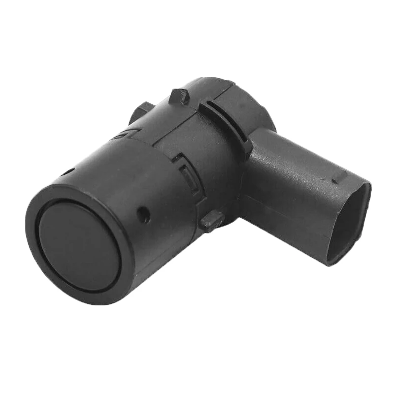 

PDC Parking Sensor Parking Aid 30765108 for Saab Volvo S80 S60 V70 XC70 C70 V50 S40 XC90 5267042 Parking Radar